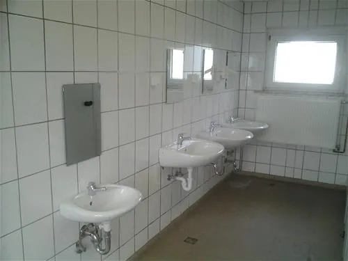camping-mockritz-dresdenmockritz-1ynq8