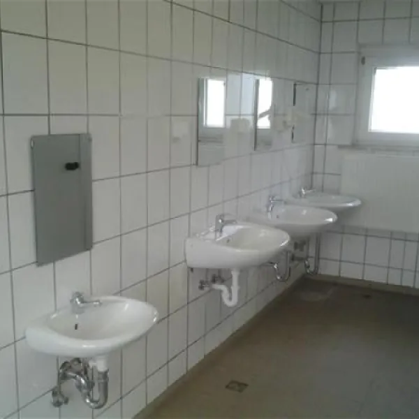 camping-mockritz-dresdenmockritz-1ynq8