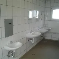 camping-mockritz-dresdenmockritz-1ynq8