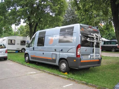 camping-mockritz-dresdenmockritz-3eyvk