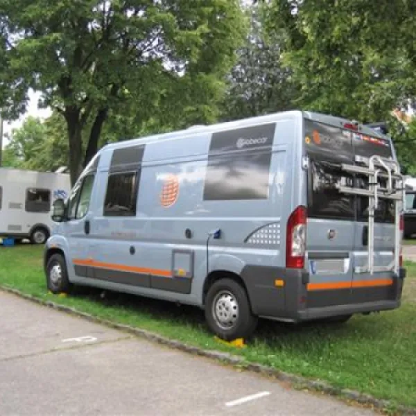camping-mockritz-dresdenmockritz-3eyvk