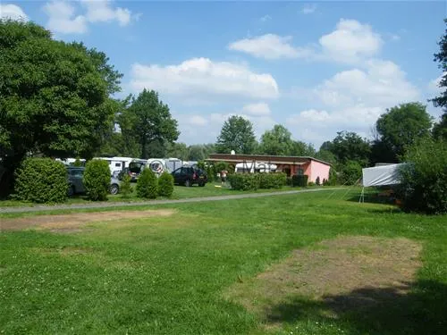 camping-mockritz-dresdenmockritz-3jvoe