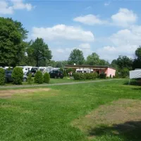 camping-mockritz-dresdenmockritz-3jvoe