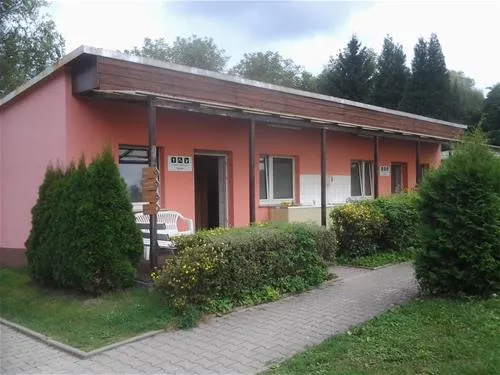 camping-mockritz-dresdenmockritz-5brgi
