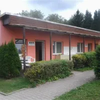 camping-mockritz-dresdenmockritz-5brgi