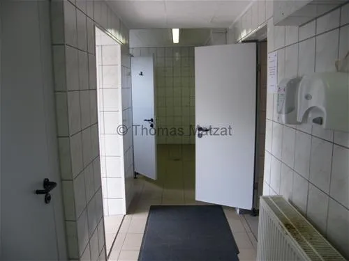 camping-mockritz-dresdenmockritz-70gw5