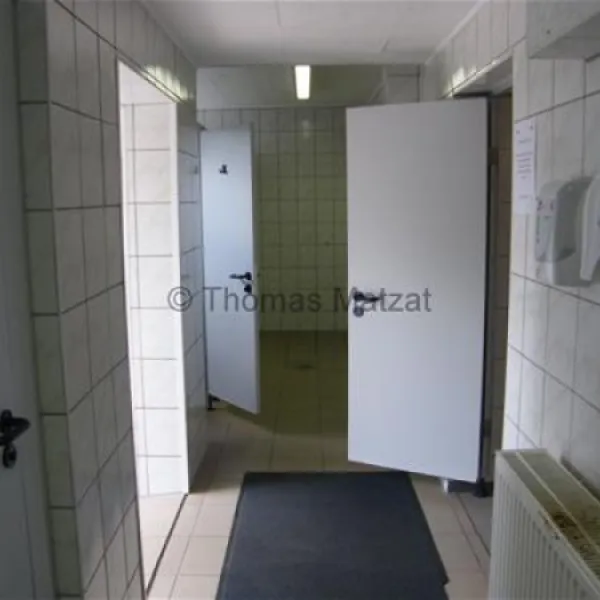 camping-mockritz-dresdenmockritz-70gw5