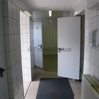 camping-mockritz-dresdenmockritz-70gw5