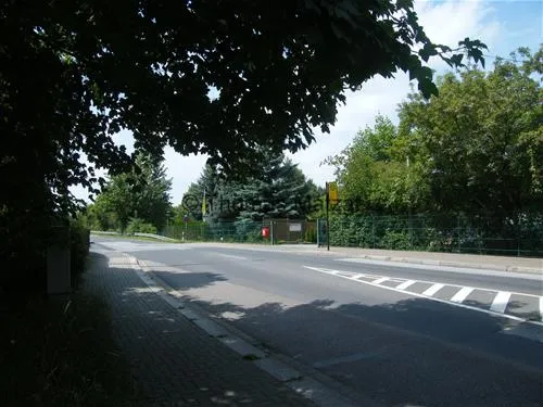 camping-mockritz-dresdenmockritz-a4x4m