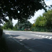 camping-mockritz-dresdenmockritz-a4x4m