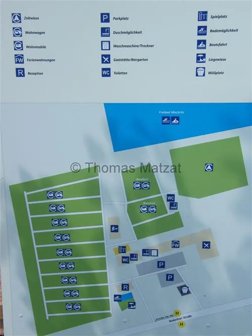 camping-mockritz-dresdenmockritz-ae60q