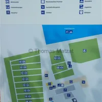 camping-mockritz-dresdenmockritz-ae60q