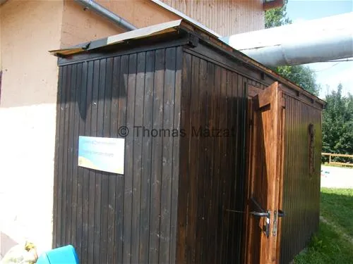 camping-mockritz-dresdenmockritz-beona