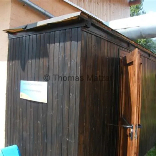 camping-mockritz-dresdenmockritz-beona