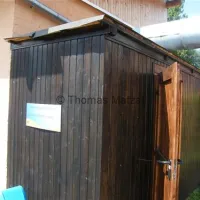 camping-mockritz-dresdenmockritz-beona