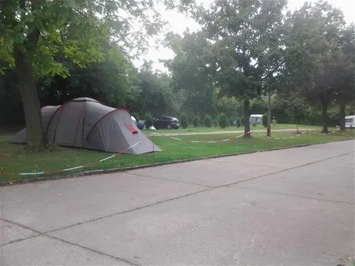 camping-mockritz-dresdenmockritz-bmyti
