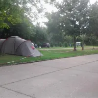 camping-mockritz-dresdenmockritz-bmyti