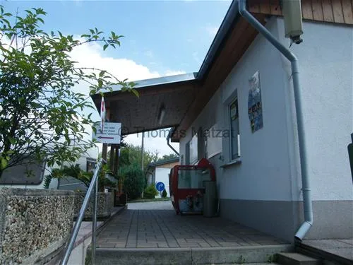 camping-mockritz-dresdenmockritz-bryzr