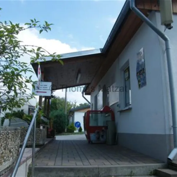 camping-mockritz-dresdenmockritz-bryzr
