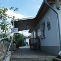 camping-mockritz-dresdenmockritz-bryzr