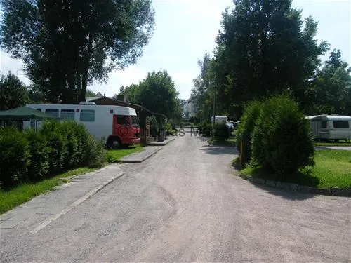 camping-mockritz-dresdenmockritz-byjvq