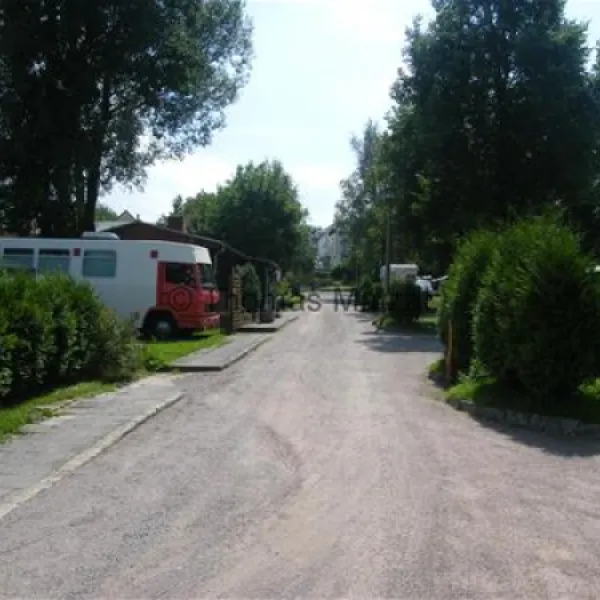 camping-mockritz-dresdenmockritz-byjvq