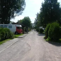 camping-mockritz-dresdenmockritz-byjvq
