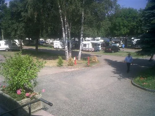 camping-mockritz-dresdenmockritz-cczne