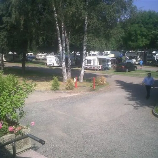 camping-mockritz-dresdenmockritz-cczne