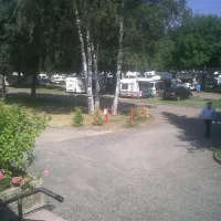 camping-mockritz-dresdenmockritz-cczne