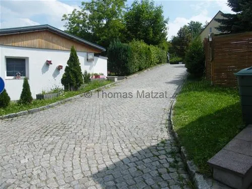 camping-mockritz-dresdenmockritz-cpgpy