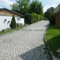 camping-mockritz-dresdenmockritz-cpgpy