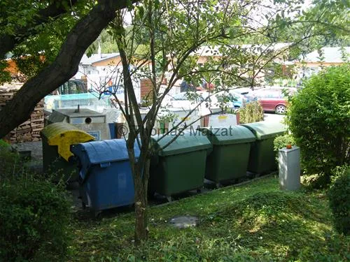 camping-mockritz-dresdenmockritz-e4xeu