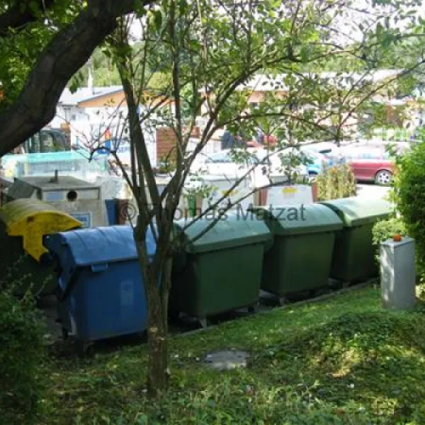 camping-mockritz-dresdenmockritz-e4xeu