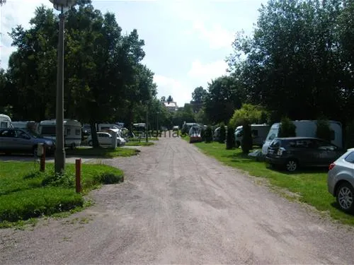 camping-mockritz-dresdenmockritz-faf5c