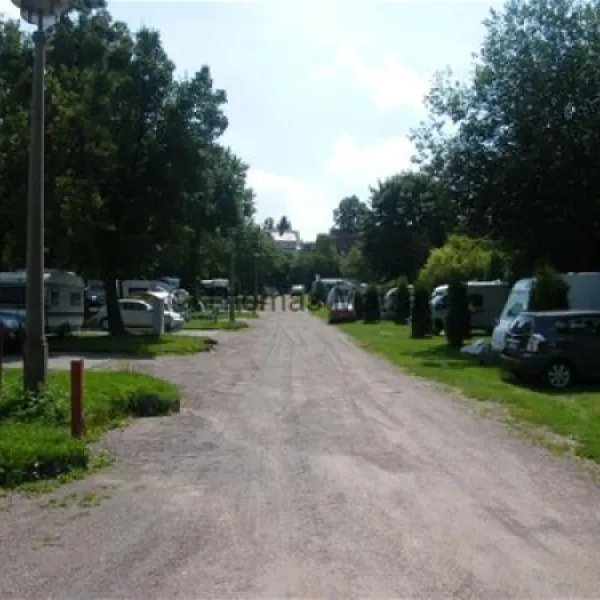 camping-mockritz-dresdenmockritz-faf5c