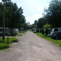 camping-mockritz-dresdenmockritz-faf5c