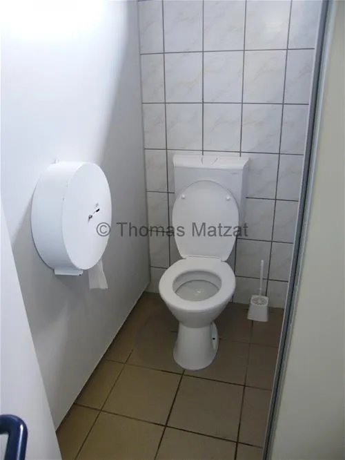 camping-mockritz-dresdenmockritz-fd6k0