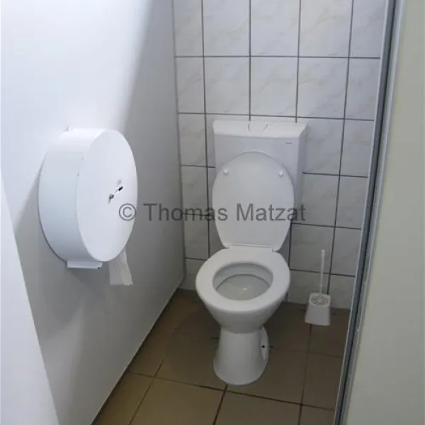 camping-mockritz-dresdenmockritz-fd6k0