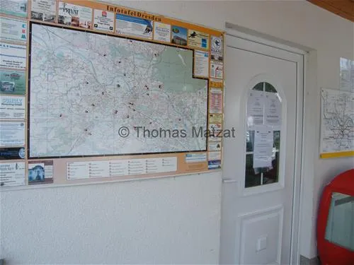 camping-mockritz-dresdenmockritz-g7rfo