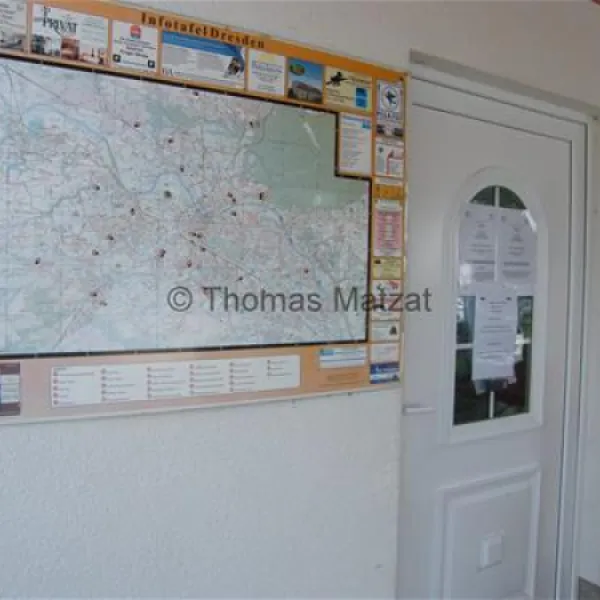 camping-mockritz-dresdenmockritz-g7rfo