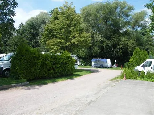camping-mockritz-dresdenmockritz-ht9iw