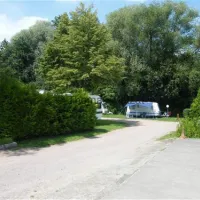 camping-mockritz-dresdenmockritz-ht9iw