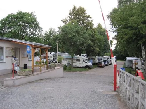 camping-mockritz-dresdenmockritz-hu2ze