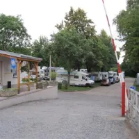 camping-mockritz-dresdenmockritz-hu2ze