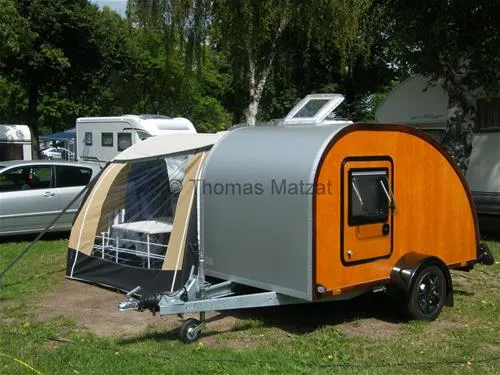 camping-mockritz-dresdenmockritz-hw0xv