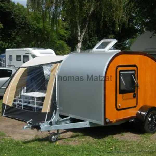 camping-mockritz-dresdenmockritz-hw0xv