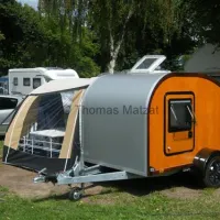 camping-mockritz-dresdenmockritz-hw0xv