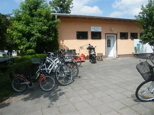 camping-mockritz-dresdenmockritz-hxtlo
