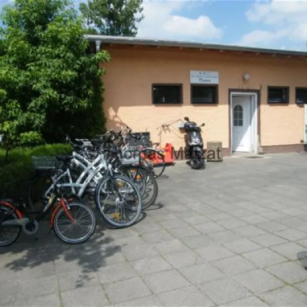 camping-mockritz-dresdenmockritz-hxtlo